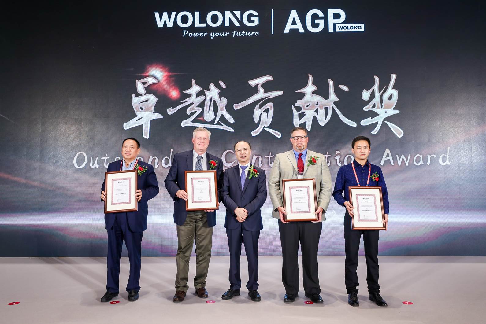 15716277611116371DEB.jpg 15716277611116371DEB.jpg