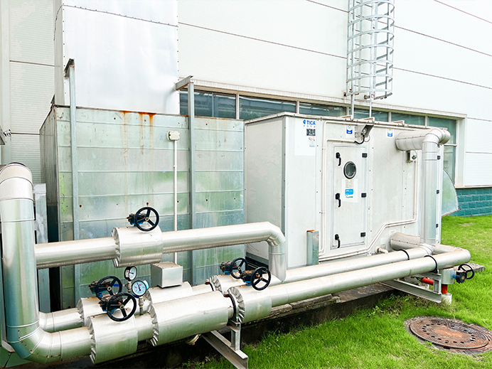 16890585907730004124.jpg 图4.jpg