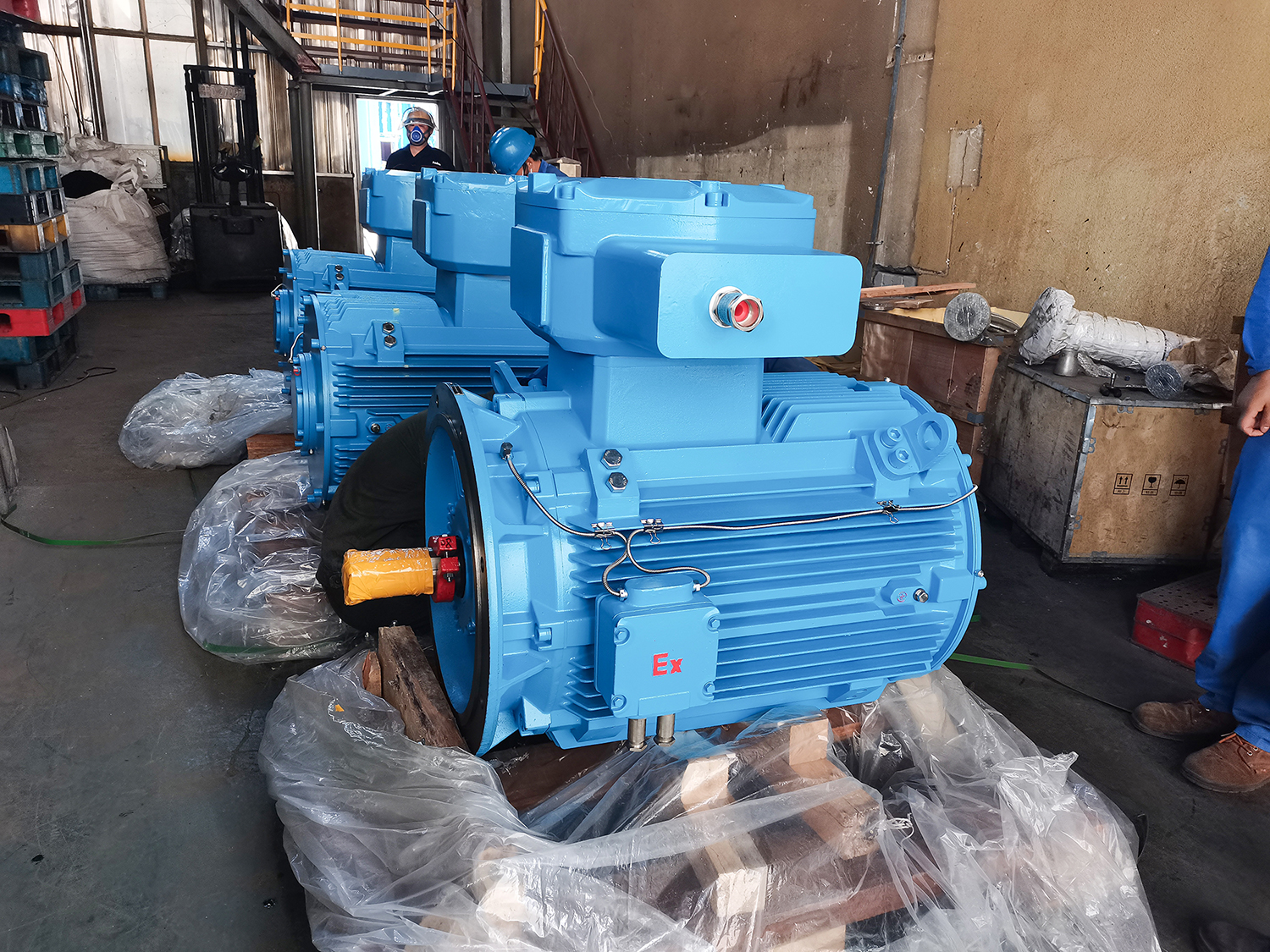 170131378784872290DF.jpg 微信图片_20230817081733_1.jpg