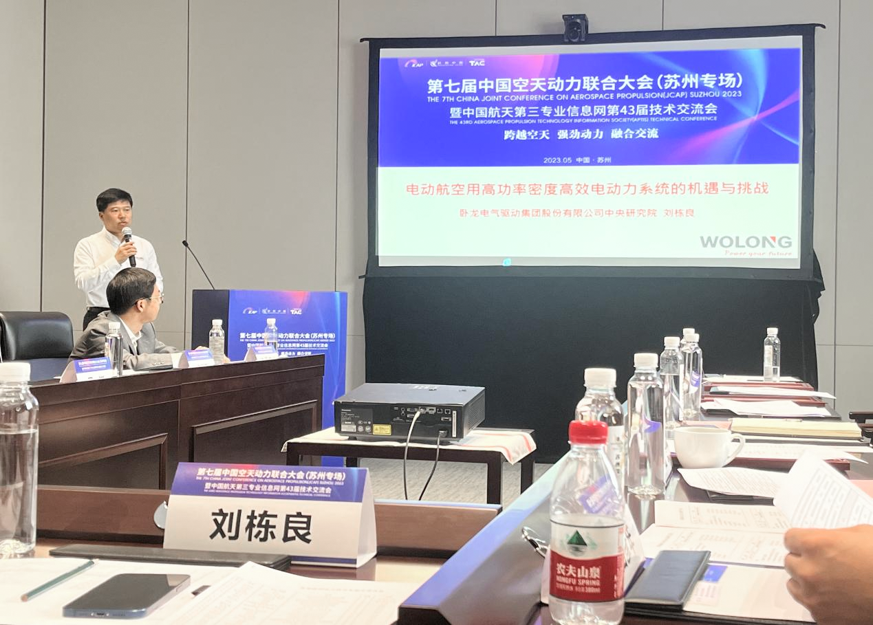 171108785839258611BB.png 5月-1.png